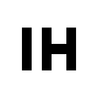 Zero to Hero Tech Initiative: Free Tech Education for All!