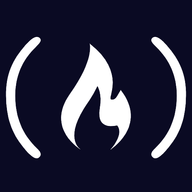 Zero to Hero Tech Initiative: Free Tech Education for All!